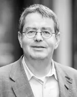 Foto von Dr. jur. Konrad Hummel