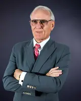 Foto von Henning Meyersrenken