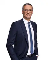 Foto von Johannes Fein
