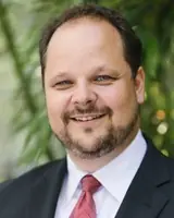 Foto von Andre Bußmann