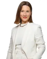 Foto von Kim Kleinert