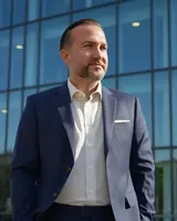 Foto von Faruk Aydin