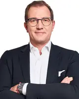 Foto von Julian Alexander Cornelißen