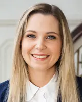 Foto von Stefanie Brandenburg