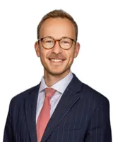 Foto von Thorsten Thomas Hoffmann