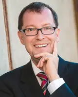 Foto von Axel Günther