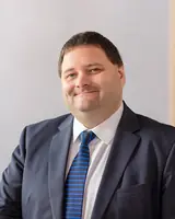 Foto von René Scheurell