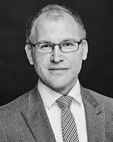 Foto von Niklas Marwedel