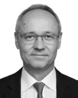 Foto von Thomas Dick