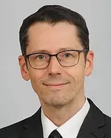 Foto von Michael Wiechmann