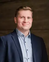 Foto von Frédéric Heidmann