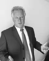 Foto von Martin Holst