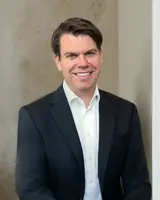 Foto von Dr. jur. Christian Rosinus