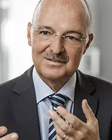 Foto von Andreas Skrobek