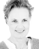 Foto von Birgit Breithaupt