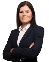Foto von Christine Christmann
