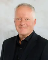 Foto von Dr. jur. Gernot Lissack