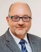Foto von Carsten Morgenstern