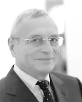 Foto von Frank Burghartz