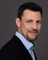 Foto von Thomas Frister
