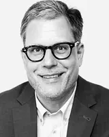 Foto von Frank Michael Höfinger