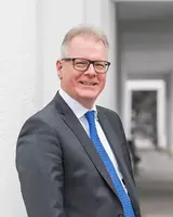 Foto von Thorsten Lotz