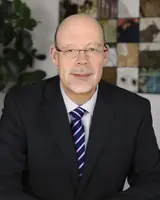 Foto von Frank R. Wiesbrock
