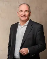 Foto von Thomas Kühn