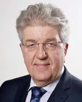 Foto von Rolf Draheim