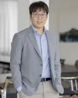 Foto von Ha-Youn Joh