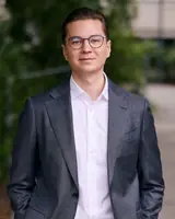 Foto von Vladislav Gurski