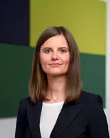 Foto von Eva Maria Krötz