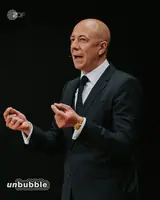 Foto von Konstantin Grubwinkler