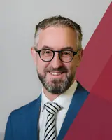 Foto von Wolfram Müller-Wiesenhaken