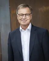 Foto von Michael Haselbach