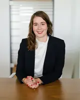 Foto von Amelie Winkler