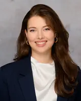 Foto von Anna Barbara Ewald
