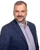 Foto von Axel Burow