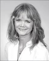 Foto von Melanie Gutmann