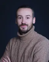 Foto von Janik Steffen