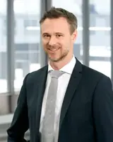 Foto von Andreas A. Bauer