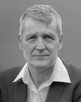Foto von Thorsten Koppelmann