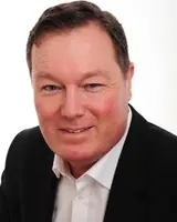Foto von Andreas Henf