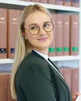 Foto von Julia Giunta