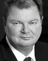 Foto von Jan-Henrik Heinz