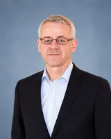 Foto von Gerhard Greiner