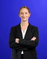 Foto von Angelina Weiskirch