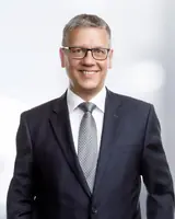 Foto von Meinolf Nierhof