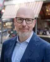 Foto von Burkhard Renner