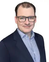 Foto von Thomas Grimm, LL.M. (VUW)